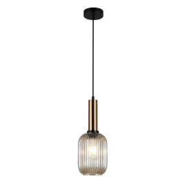 lampa-wiszaca-antiola-pnd-5588-1m-bro-amb-italux