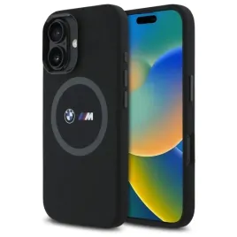 etui-bmw-bmhmp16s23srok-apple-iphone-16-hardcase-m-silicone-printed-ring-ma
