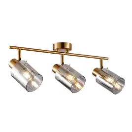 lampa-sufitowa-sardo-spl-5581-3-bro-sg-italux