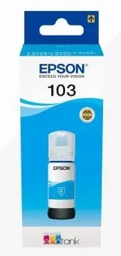 tusz-epson-103