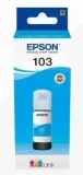 tusz-epson-103