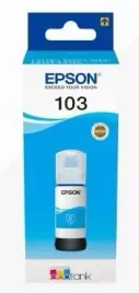 tusz-epson-103