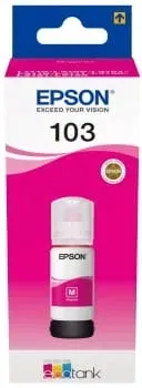 tusz-epson-103-stan-nowy