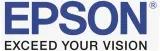 tusz-epson-103-stan-nowy