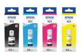 komplet-tuszy-epson-101