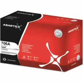 toner-asarto-do-canon-crg706