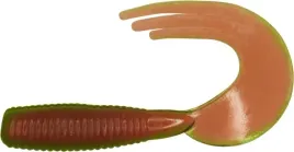 twister-dragon-dancer-5cm-1szt-motor-oil