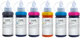 komplet-tuszy-tfo-epson-t6731-t6732-t6733-t6734-t6735-t6736
