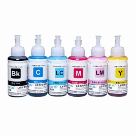 komplet-tuszy-do-epson-t6731-t6732-t6733-t6744-t6735-t6736