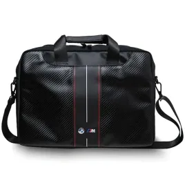 torba-bmw-bmcb15comscakr-15-bag-carbon-red-stripes-czarny-black