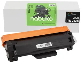 tn-2421-nowy-toner-do-brother-dcp-l2512d-hl-l2312d-dcp-l2532dw-dcp-l2552dn