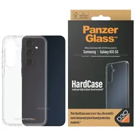etui-panzerglass-hardcase-samsung-galaxy-a55-5g-d3o-3xmilitary-grade-przezr