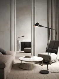 lampa-podlogowa-stay-nordlux-e27-60w-aluminium-czarny