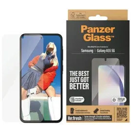 szklo-hartowane-panzerglass-ultra-wide-fit-samsung-galaxy-a55-5g
