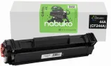 toner-do-hp-44a-cf244a-1000-stron