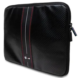 torba-bmw-sleeve-bmcs16comscakr-16-carbon-red-stripes-czarny-black