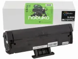 toner-mlt-d111l-do-samsung-nabuko