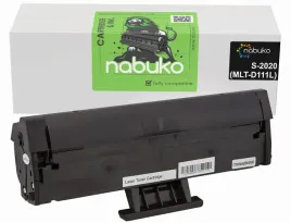 toner-mlt-d111l-do-samsung-nabuko