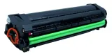toner-mlt-d111l-do-samsung-nabuko-stan-nowy