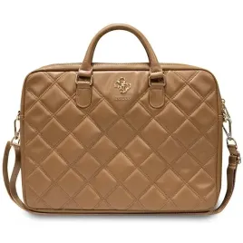 torba-guess-torba-gucb15zpsqssgw-16-quilted-4g-brazowy-brown