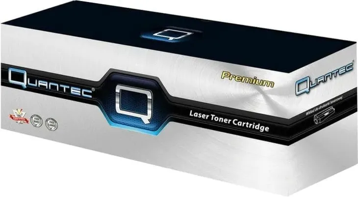 toner-do-hp-cc364x-quantec-24k