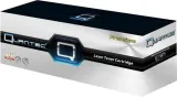 toner-do-hp-cc364x-quantec-24k