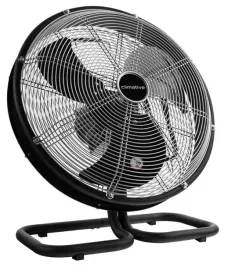 climative-tornado-3b-wentylator-osiowy-przemyslowy-podlogowy-silny-nawiew-6