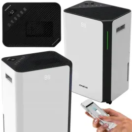 osuszacz-powietrza-cube-pochlaniacz-wilgoci-20l-jonizacja-wifi-40-m2-timer