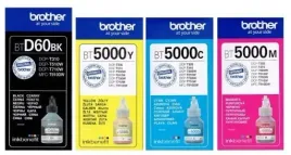 komplet-tuszy-brother-btd60bk-bt5000
