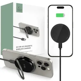 ladowarka-bezprzewodowa-tech-protect-qi15w-a33-magnetic-magsafe-wireless-ch