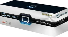 toner-quantec-do-ricoh-sp311-64k