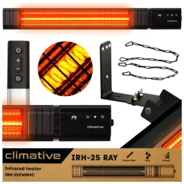 promiennik-podczerwieni-ciepla-9-poziomow-pilot-25kw-timer-ray-ir-tarasowy