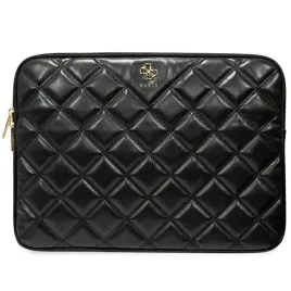 torba-guess-sleeve-gucs14zpsqssgk-14-quilted-4g-czarny-black