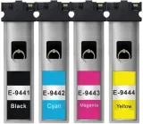zestaw-tuszy-do-epson-t944