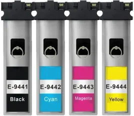 zestaw-tuszy-do-epson-t944