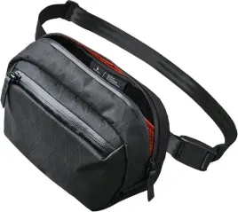 torba-na-ramie-alpaka-go-sling-nano-x-pac-black
