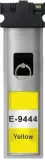 tusz-do-epson-e-944-stan-nowy