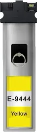 tusz-do-epson-e-944