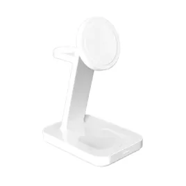 ladowarka-bezprzewodowa-3w1-mophie-snap-qi2-wireless-charge-stand-magsafe