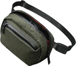 torba-na-ramie-alpaka-go-sling-nano-x-pac-dark-green