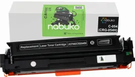 toner-do-canon-mf641cw-mf642cdw-mf643cdw-mf644cdw-mf645cx-zamiennik-crg054