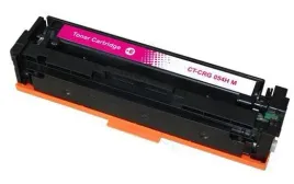 toner-do-canon-c-054-crg054h