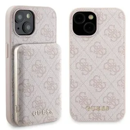 zestaw-guess-gubpm5p15s4gemgp-apple-iphone-15-hardcase-powerbank-5000mah