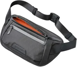 torba-alpaka-bravo-sling-mini-v2-x-pac-black
