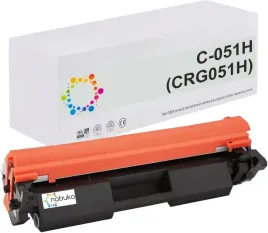 toner-do-canon-c-051xpf-crg051