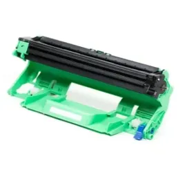 beben-swiatloczuly-brother-dr1090-10000-stron