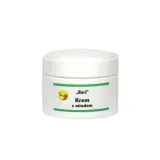 krem-z-miodem-50ml