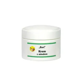 krem-z-miodem-50ml