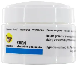 krem-z-miodem-i-mleczkiem-pszczelim-50ml