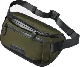 torba-alpaka-bravo-sling-mini-v2-axoflux-army-green